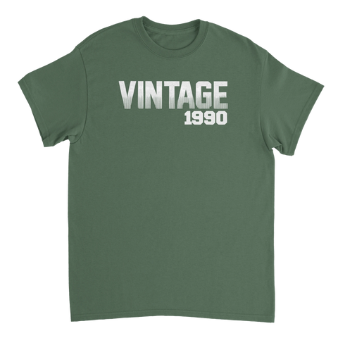 35510c3d-0b09-456a-832e-c097065d9a2e