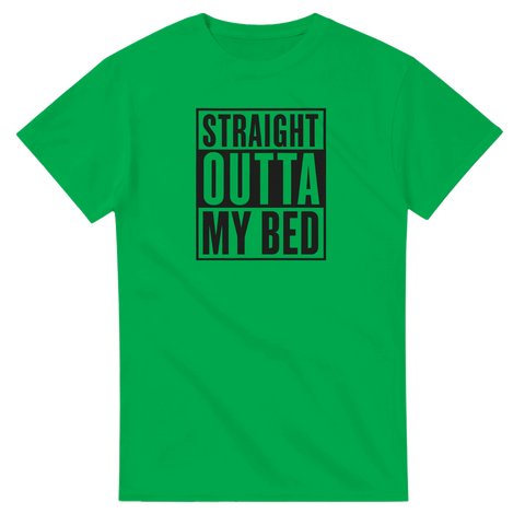 356f6be8-4751-42c2-b621-c2d95aed21ae