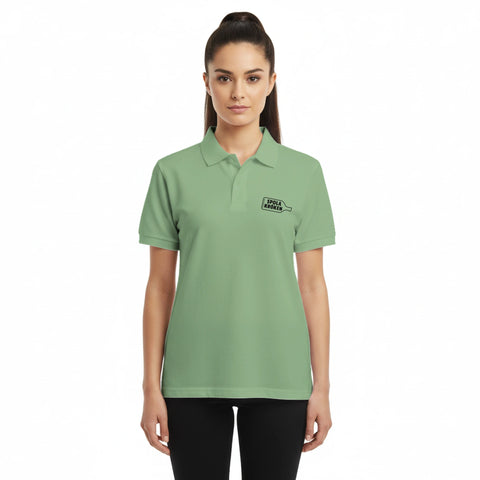 357ac8b5-4d69-4a1d-b5e4-1188c1b06c32