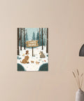 358eaf0e-646f-4ed1-99ac-e16d405cac48