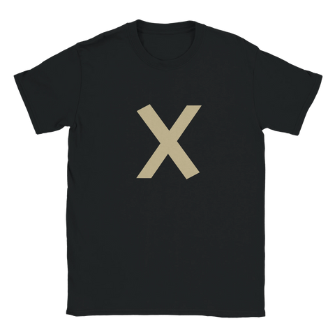 359d96e9-7489-4d73-b087-a844c1bc1259