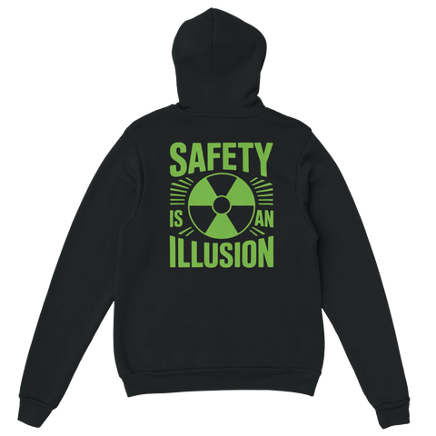 35afa515-3b6f-450d-a0eb-9f82c7001f76