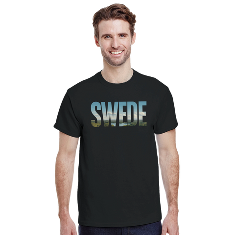 35bf99c7-8bf2-432d-a12c-7519927928af