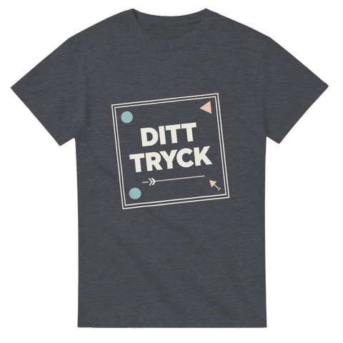 35d6da94-4194-467a-998e-a83522f70d70