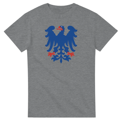 368ffea1-221f-4be7-9ef9-ad6342864692