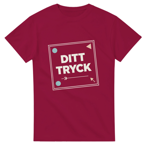 36a30b33-84ba-40d0-b453-faf8ddca7fcb