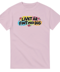 36deaf3a-6e5e-495d-b229-ff8da1538cdd