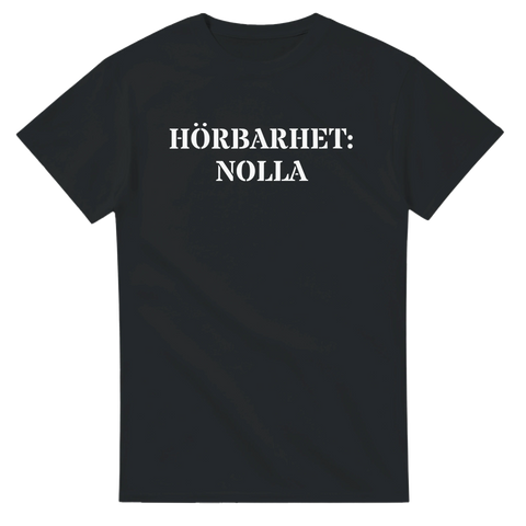 36feb800-b201-41ab-bd77-38534653a995