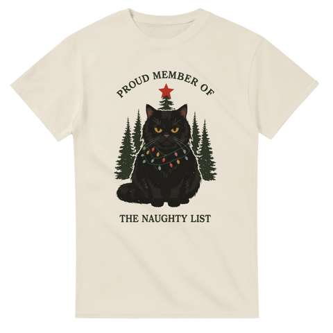 37083549-e281-48b8-844c-ef0511f649d9