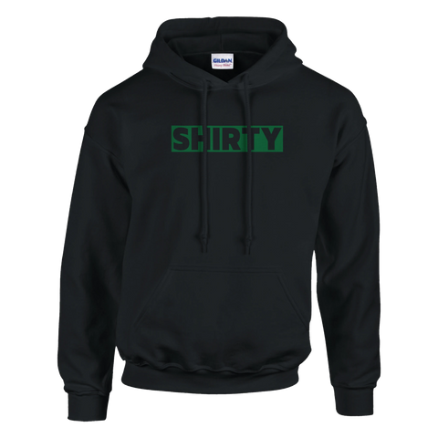 373e5ff2-6666-4978-948e-85364fbc6188