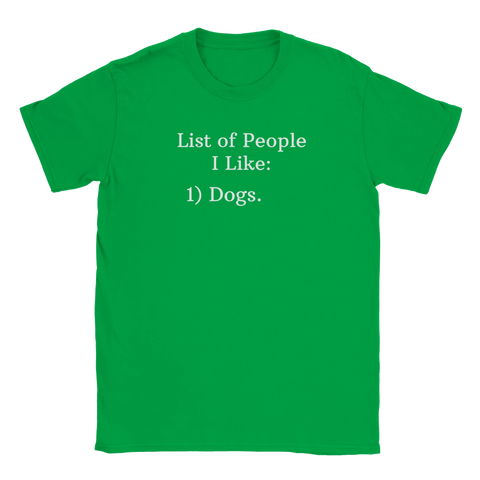 375c01fd-1b03-4140-8358-1eeba658b995