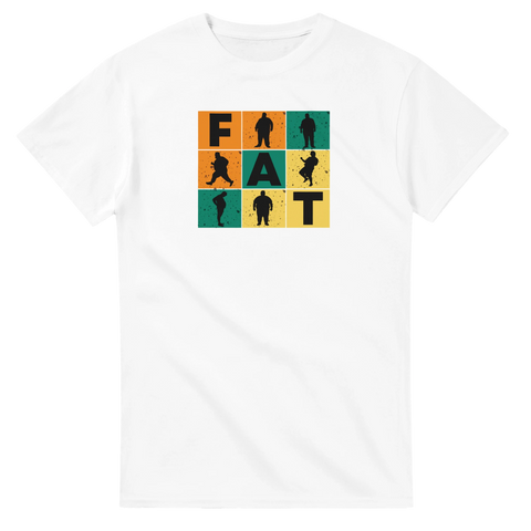 37991b2e-836f-464c-98da-6a811e20528a