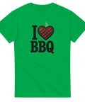 379e08de-9f12-43e2-aeaf-6bb0bc55e2dd