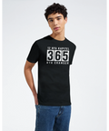 37d39a80-9566-46cf-9bf2-a810627abff3