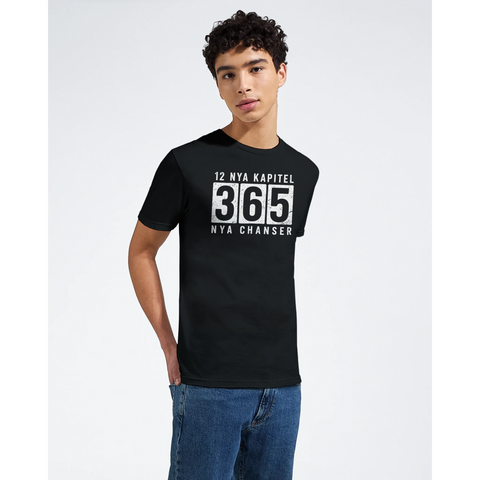 37d39a80-9566-46cf-9bf2-a810627abff3