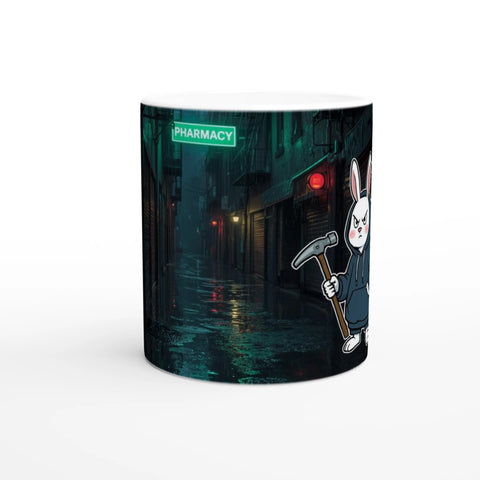 37df2c25-1d2d-4b1f-9566-0b19701bce18