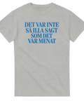 380687ef-0e63-4554-a03d-b17c65c4f02e