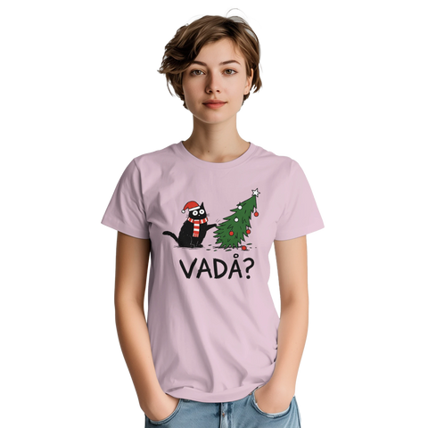 381b48c2-e9de-4a60-9751-7b2a197a5736