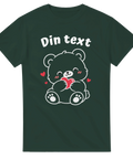 383b5ce0-530a-4910-8ff9-83b591f69ede