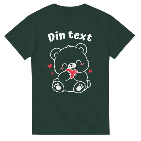 383b5ce0-530a-4910-8ff9-83b591f69ede