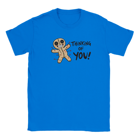 383c22f3-b8b2-47ed-9d41-652a4aefd9a5