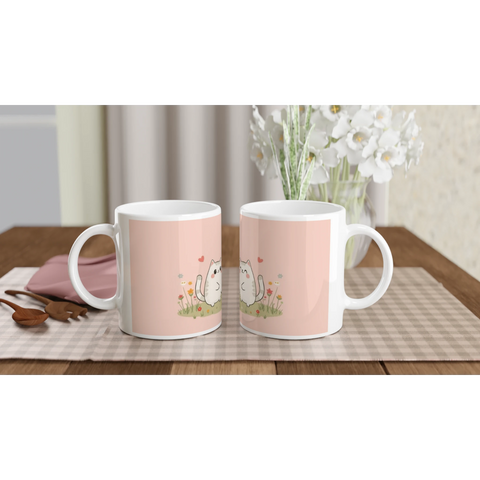 3859f4d3-1a96-455e-851b-625d5ac62f37