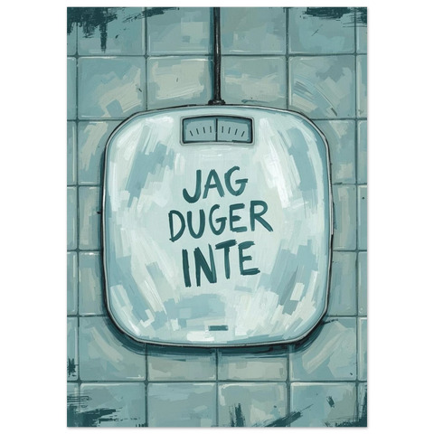 386e4bc8-0d55-4667-a2f7-36de9a3b7c53