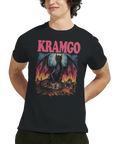 38a4830a-5a1b-413c-a82c-9cecfcf471da