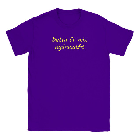 38bab4dd-6a74-4761-be77-b05550323b00