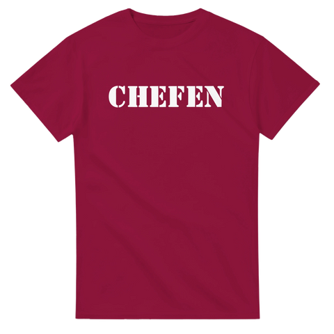 38d42073-c0a3-4e77-abbc-15587b38b3ca