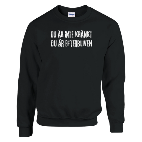 38dbe87e-3325-41ed-8213-4315823a085e