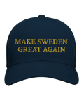 38df603b-5901-45af-ad49-a0c0a21a84c6