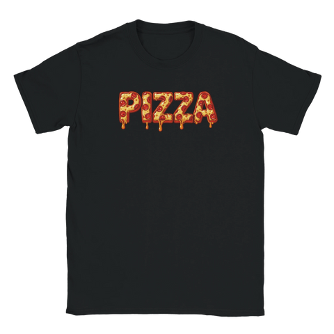 3920426f-f487-49c5-8b13-5ecf4b88c93b