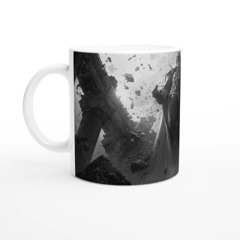 3928a3ae-bf7f-4e31-a56f-98e3bfed7991