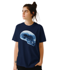 39330d93-72a4-45d9-9f9f-c96c2840a455