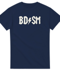 394f9d98-6d43-49da-b2b7-a29a532ad6ad