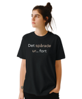 396e6f60-4c28-4023-b711-007fc6b2ae7d