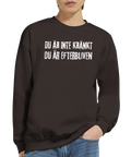 39e26c1a-9d5b-4e68-bb85-b72fda8aa462