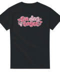 T-shirt med En dag i taget – produktbild 4 från Shirty