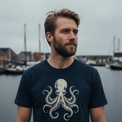 3a3e0453-9949-4eb9-95ba-8e8eb30f4a6a