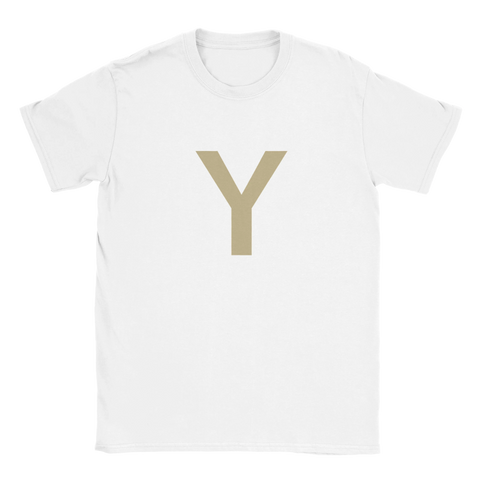 3ab513e8-d27a-46d5-bd25-08cfa3bdc85f