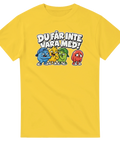 3adc2e07-c377-4fa5-a378-f43bf1181db9