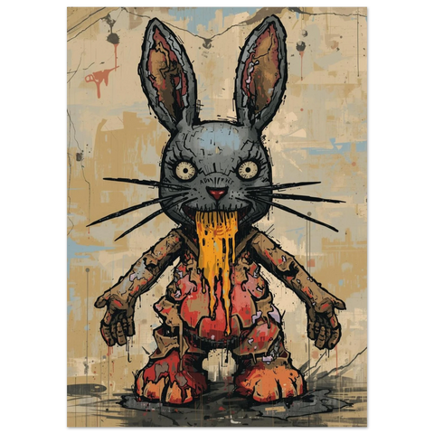 3afb96d5-f751-4697-a79c-382f21459351