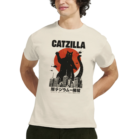 3b0631e2-5d1c-40a4-a7a0-b69661793e19