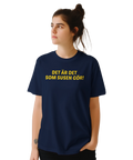 3b0be834-06f6-4466-b24e-d6fadc35dcdf