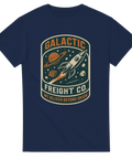3b1086fa-285d-4ac6-b765-ac3e928e0256