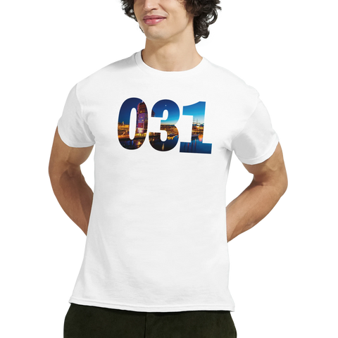 3b38dba9-1b20-4503-9cc9-edda49a2bcef