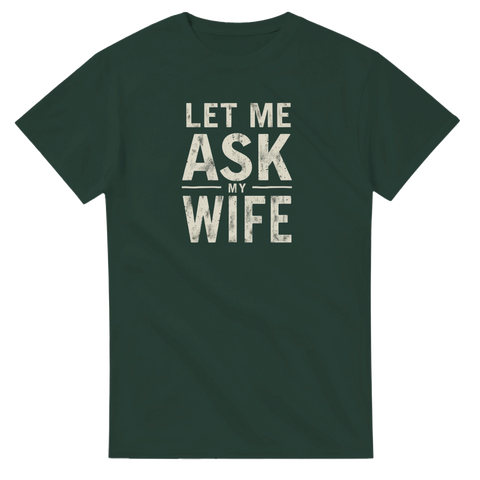 3b3ee3b6-5fae-41e7-9222-e56610bfa022