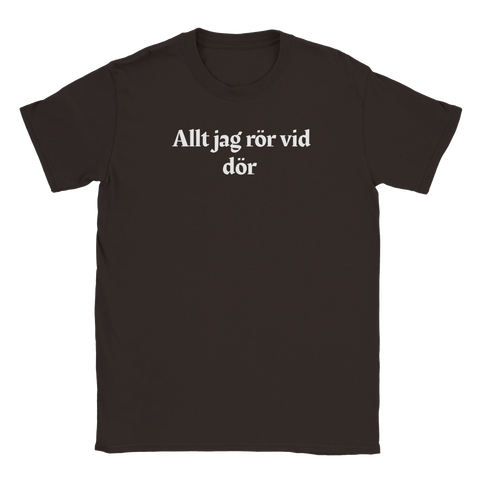 3b52d650-d2ec-4182-b8f9-59bf2e7eb07d