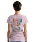 3b67d24c-d9db-4be0-9a2e-2bf344a81dfe